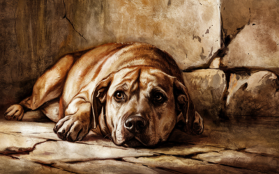 The Humble Request: Understanding the Heart Behind Mark 7:29