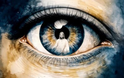 Finding Hope in Trials: Remembering All That God Has Done for Us