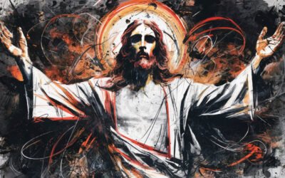 God’s Provision: Understanding Philippians 4:13 in Context