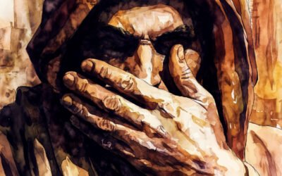 Speak Evil of No One – A Call to Christlike Grace