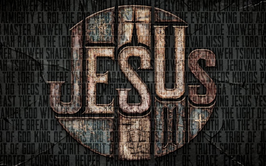 The Triune God: Not Three, But One