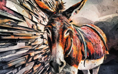 The Message Over the Messenger: When God Speaks, Are We Listening?