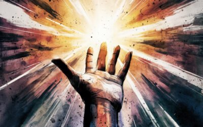 We Are Free: Break More Than Your Chains