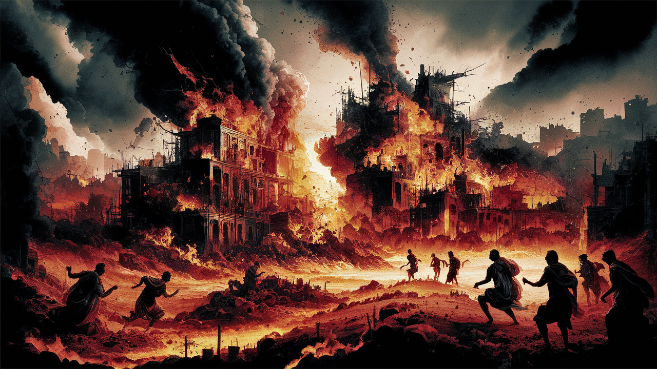 a-vivid-abstract-watercolor-painting-wit_SjOQHRRjTFqms4vPOsoHXA_YXi852aKRC6IpkpyWE-9oA_hd