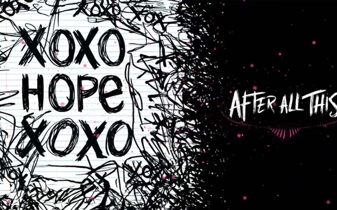 100 New Gospel Songs: Day 12: From Adam to Eve